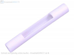 Küchenmaschinen Stift Röhre passend für KWL90