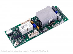 Kaffeemaschinen Leiterplatte ECAM21.116.B