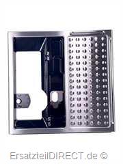 Kaffeeautomat Abdeckung ESAM6600 ESAM6700