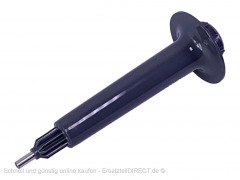 Antriebswelle verwendbar passend für FDP65 FDP65.400 FDP65.880