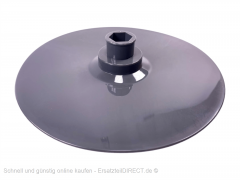 Schleuderplatte passend für FDP65 FDM71