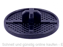 Nespresso Filter EN80.B EN350.G TX155