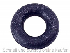 Nespresso Dichtung EN80 EN110 EN210.BAE