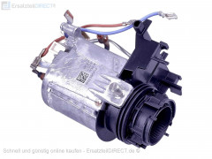 KaffeeAutomaten Thermoblock passend für EN80