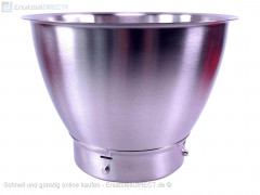 Küchenmaschinen Rührschüssel KWL90