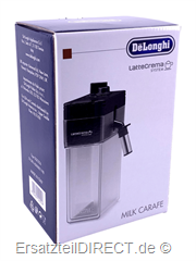 Kaffeemaschinen Milchkaraffe ECAM610.74