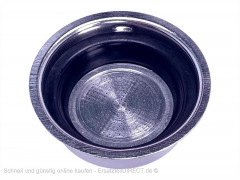 Siebträgermaschinen Siebeinsatz Eco EC300