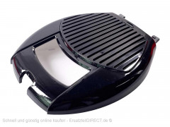 Fritteuse Deckel passend für D28313ux.bk F28313