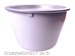 Eisbereiter Behälter passend für KAX71.000WH