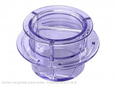 Standmixer Verschlußkappe (Deckel) JB9040