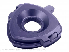 Standmixer Deckel JB901 JB9040 - JB9042