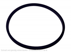 Standmixer Deckeldichtung passend für JB901 JB9040