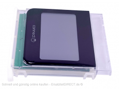 Küchenmaschine Display-Platine KCL95.424BK