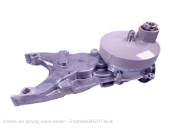 Küchenmaschinen Getriebe passend für KVC65 KVC85