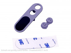 Display Gehäuseteil passend für KVC85 KVL85