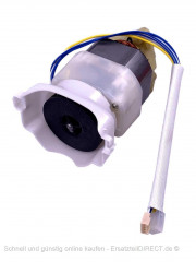 Küchenmaschinen Motor KVC85 65 KVL85 KVL65