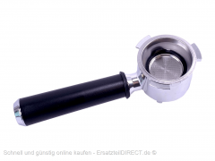 Espressomaschinen Siebträger EC680 EC685