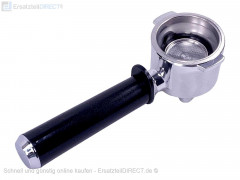 Siebträger ECP35.31 ECP33.21 ECP3320