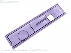 Kaffeemaschinen Tank-Deckel ECAM290.61.SB