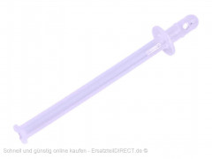 Milchansaugschlauch Magnifica Evo ECAM290