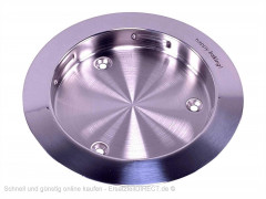 Küchenmaschine Sockel Kmx750 Kmx754 Kmx760