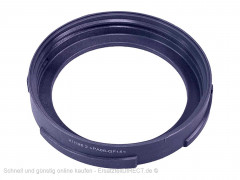 Schüssel-Adapterring KMX10 passend für KMX754