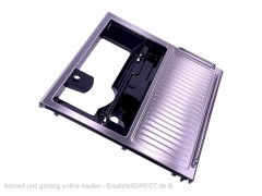 Kaffeemaschinen Deckel ESAM6850 ESAM6900