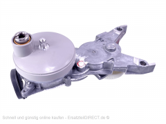 Küchenmaschinen Getriebe Kvc3000 Kvc3100