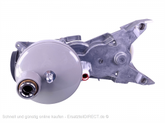 Küchenmaschinen Getriebe passend für KVL41 KVL42