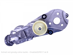 Küchenmaschinen Getriebe passend für KVC50
