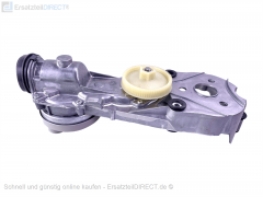 Küchenmaschinen Getriebe passend für KVL6 KQL6