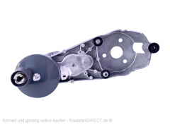 Küchenmaschinen Getriebe KVC70