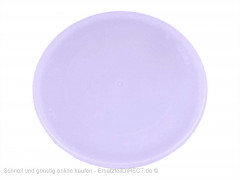 Deckel Multiquick Minipimer 4191 4193 4642