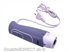 Stabmixer Motorgruppe 4165 MQ520 MQ535 MQ545