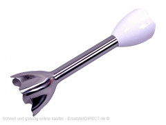 Mixer Pürierstab Multiquick 4165 4191 4192