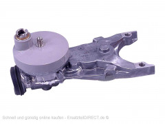 Küchenmaschinen Getriebe passend für KVL65 KVL85