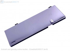 Kaffeemaschinen Bohnenfachdeckel ESAM6650