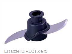 Küchenmaschinen Messer passend für FDP22