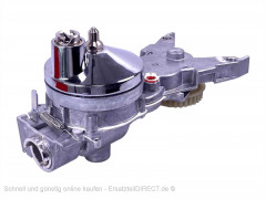 Küchenmaschinen Getriebe KM230 KM600 KM800