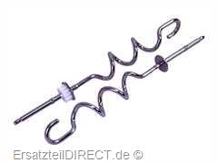 Handmixer Knethaken-Set MultiMix 1 passend für HM101