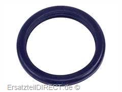 Espressomaschinen Dichtung EC850 EC680