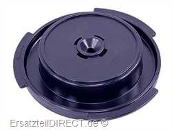 Espressomaschine Träger EC680 EC685 EC860