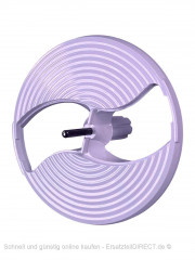 Einsatzträger Ker SJ600 CH600 PJ CW600 3200