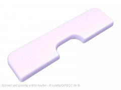 KaffeeAutomaten Deckel EXAM440.35 /55