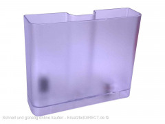 KaffeeAutomaten Wassertank EXAM440.35 /55