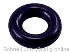 KaffeeAutomaten Dichtung EN97 EN166 EN125