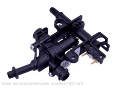 KaffeeAutomaten Ventil Ecam23 Ecam25 /350