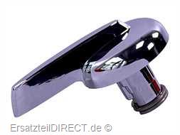 KaffeeAutomaten Hebel Esam3000 - Esam3400