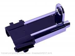 Kaffeemaschinen Auslaß verwendbar passend für ECAM21 - ECAM25