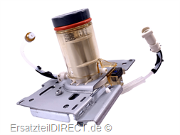 DeLongh Brühkolben ESAM2 ESAM3 ESAM4 ESAM02 ESAM04